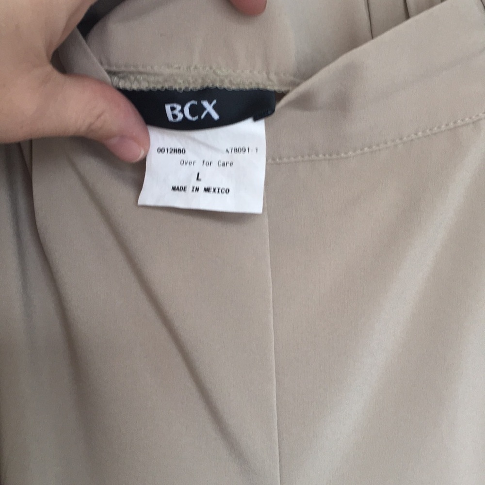 Slacks - Picture 4 of 4